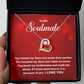 Soulmate | Because of You